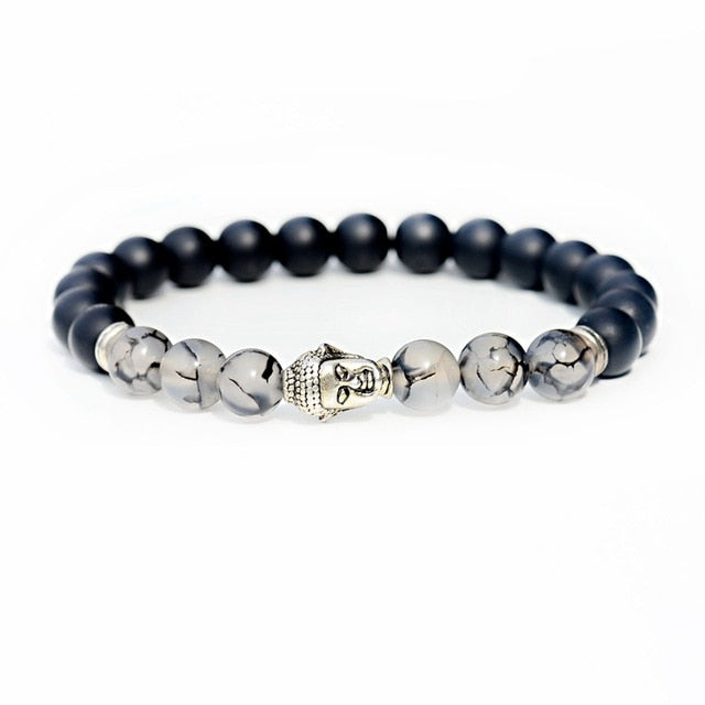 Buddha Balance Bracelet